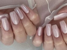 キンキー 広島(kinky)