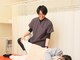 ほねつぎ 高津はりきゅう接骨院の写真
