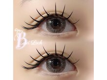 エバーアイズ 関内店(EVER EYES)/バインドロック