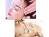 【アイブロウwax＋60分付け放題マツエク】ワンランク上の美貌へ