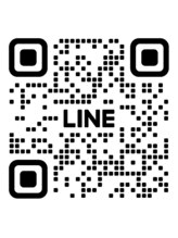 詩眠 うたたね。/【LINE】お問い合わせ、ご予約に