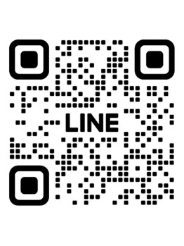 詩眠 うたたね。/【LINE】お問い合わせ、ご予約に