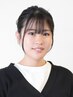 新規久野指名限定(90分枠)ハンドアートネイル20％OFF ¥7260～→