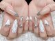 レアネイル 新宿(le'a nail)の写真