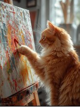 みみくる 渋谷店 LEE (女性)