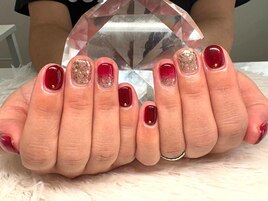 持ち込みオーダー