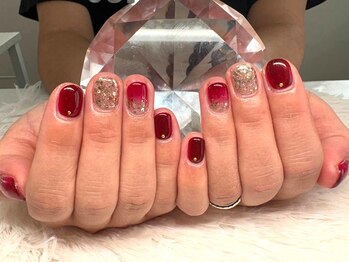 持ち込みオーダー