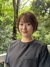 ハナ(Hana)&nbsp;一戸 花田