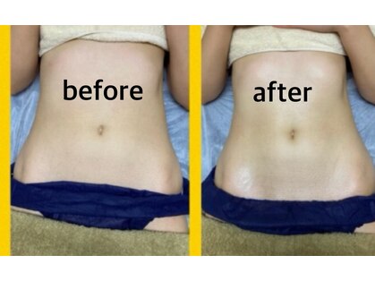 リエズ ハウス(Rie’s house)の写真