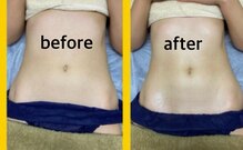 リエズ ハウス(Rie’s house)