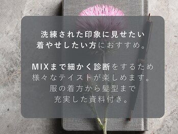 ブリューテ(Bluete)/