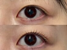 アイブロウドット 浦和(iBROW.)/まつ毛パーマ/ラッシュリフト