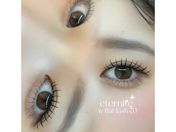 エテルニテ(eternite)/