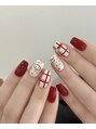 スウィーティ ネイル スタジオ(Sweety Nail Studio)&nbsp;サ ラ