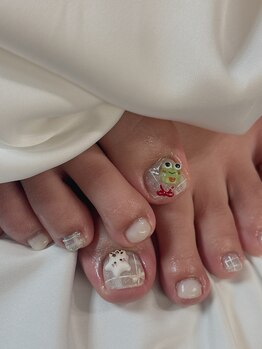 ヒカリセンター(HIKARI CENTER)/