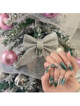 ヴィオーラー(Viola)/