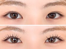 まつ毛エクステアンドネイル フィーカ 新松戸(FIKA)