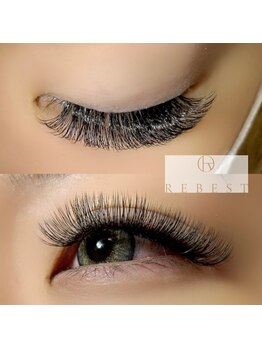 リーベスト 心斎橋店(REBEST)/