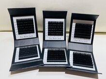 comoda eye 神戸三宮 マツエク / まつげパーマ / LED / パリジェンヌ【3/1OPEN予定】/神戸三宮・元町　まつ毛エクステ