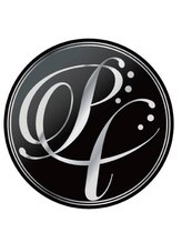 ピイティサロン 新宿店(pt.salon)&nbsp;pt.salon 新宿店