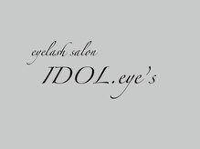 アイドルアイズ(IDOL.eye’s)