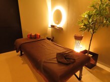 オリエンス ベガロポリス仙台南店(ORIENCE)/完全個室☆