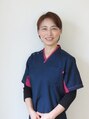 腸もみ屋さん あさ&nbsp;あさ 