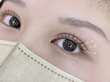 ラ シュープリーム(La SUPREME)/