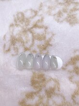 ティースキンサロンオキナワ(T-skin salon Okinawa)/