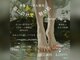 エステティーク シラベ(esthetique Shirabe)の写真/脚の付け根から足先まで。最新脱毛×丁寧なハンドケアで、どこから見ても美しい「魅せ脚」へ整える