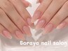 初回&学割U24♪【10時から15時まで】ナチュラルワンカラー￥3980 (現金のみ) 