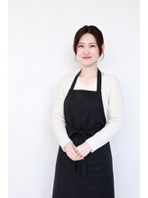 La Sente みのおキューズモール 宮川 愛美