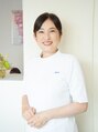 ポーラ 三軒茶屋店(POLA)/小澤 薫