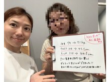 フェムテ(femte)/夜勤ありながらも3ヶ月で8キロ