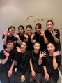 クレビア 本店(Crevia)/crevia本店