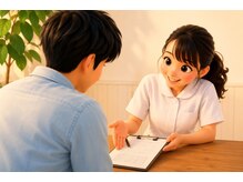 ツインズの雰囲気(メンズエステ&髭脱毛好評中★)