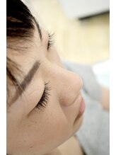 ノリージュ(Nori-jue)/デザイン[38]