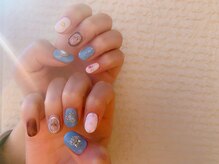 ビューティーサロン レリオ(Relio)/