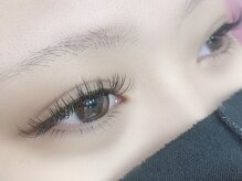 べリンダ 高崎店(BELINDA)/下まつげ