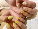 ニュアンス
