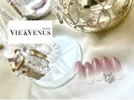 定額プラチナ　パラジェル変更可