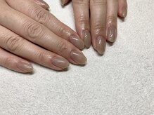 ビースタイル(B-style)/シンプルワンカラー