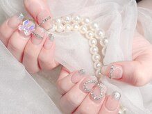 アルスネイル(Ars nail)/