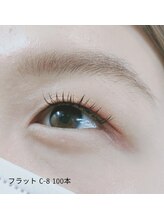 グレートエックスアンドドロップ(Greatx&drop)/