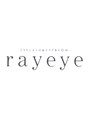 レイネイル レイアイ 今池店(RAY NAIL&ray eye) ray eye