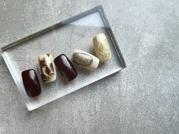 アテ(ate.)/定額シンプル