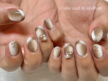 キューティネイル(Cutie Nail)