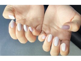 マグネットワンカラー¥6500