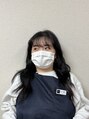 インプレス 鶴見店(Impress) 小原