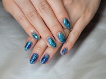 フローラ(Flora)/